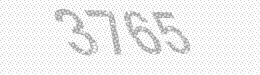 Visual security code — type the characters shown in the image